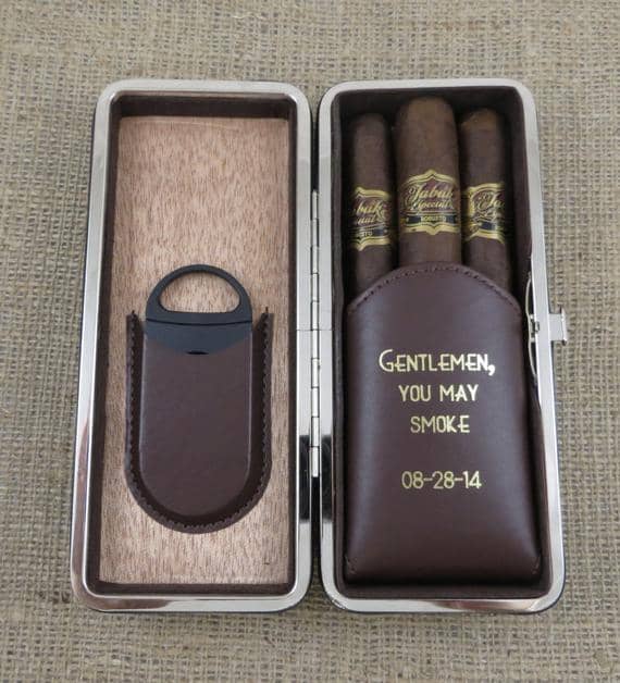 Best retirement gift for men deals