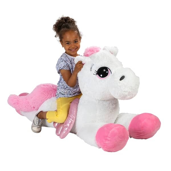 29 Best Gifts For 3 Years Old Girls That Are Sure To Delight