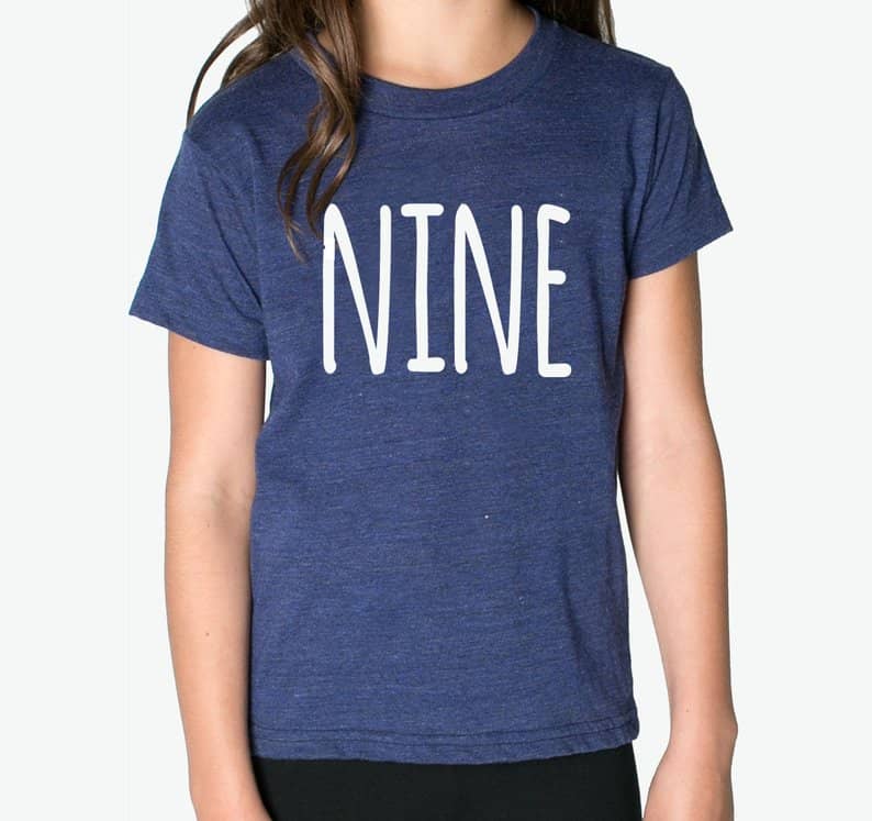 29 Best Gifts for 9 Years Old Girls that are Perfect for 2020