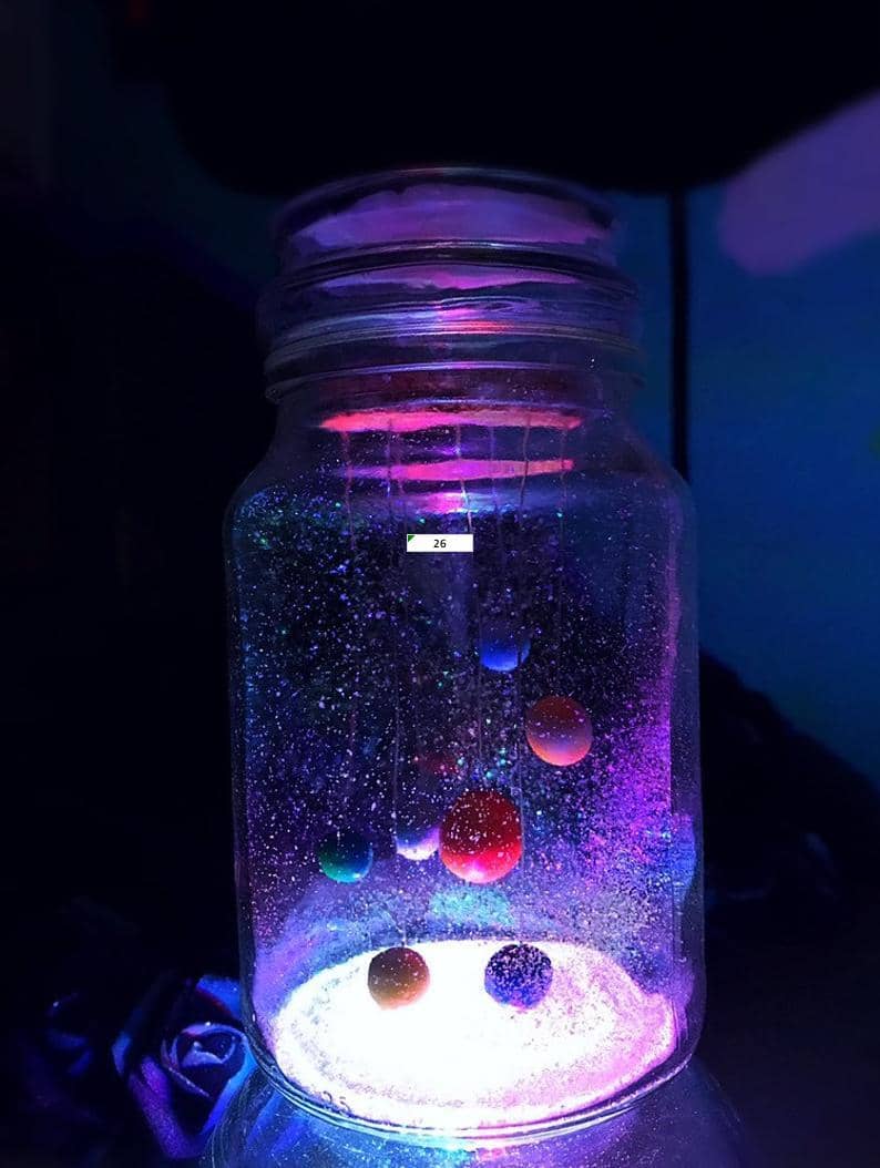 cool unique gifts for women on 29 Best Unique Gifts For Girls That Are Sure To Make A Statement In 2020