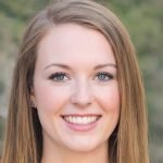 Amanda G. Williams