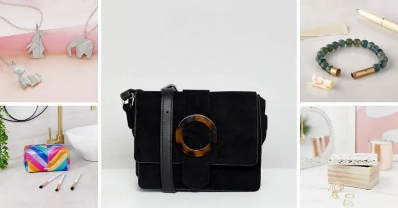 Sister Gift Ideas
