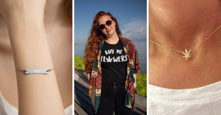 Best Stoner Gift Ideas