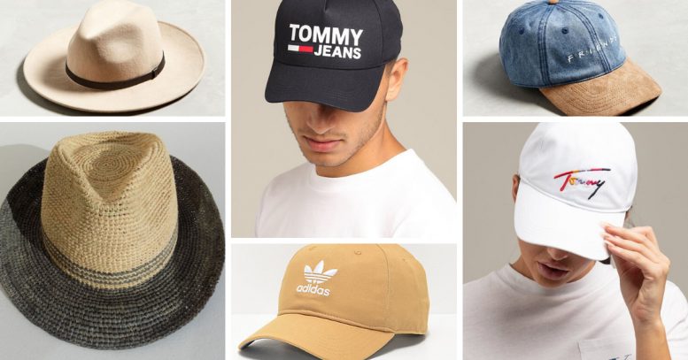 Best Dad Hat Ideas
