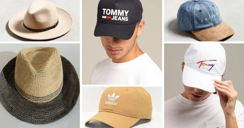 Best Dad Hat Ideas